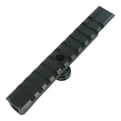 ノーベルアームズ M16 MOUNTBASE マウント
