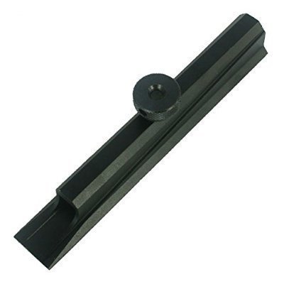 ノーベルアームズ M16 MOUNTBASE マウント
