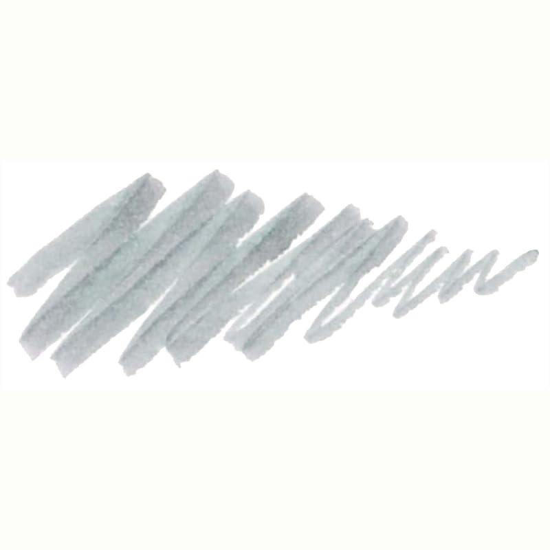 セーラー万年筆 万年筆 ボトルインク ゆらめくインク 凍空 ITEZORA 染料 20ml 13-1529-206