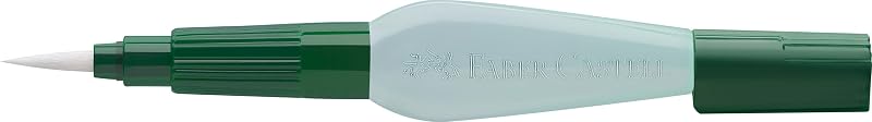ファーバーカステル ウォーターブラシ 185105 [日本正規品]