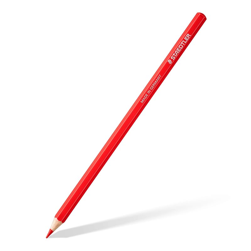 ステッドラー(STAEDTLER) 色鉛筆 72色 油性色鉛筆 デザインジャーニー 146C M72
