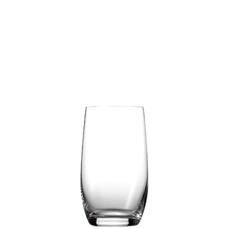 バンケット タンブラー 11oz 330mL