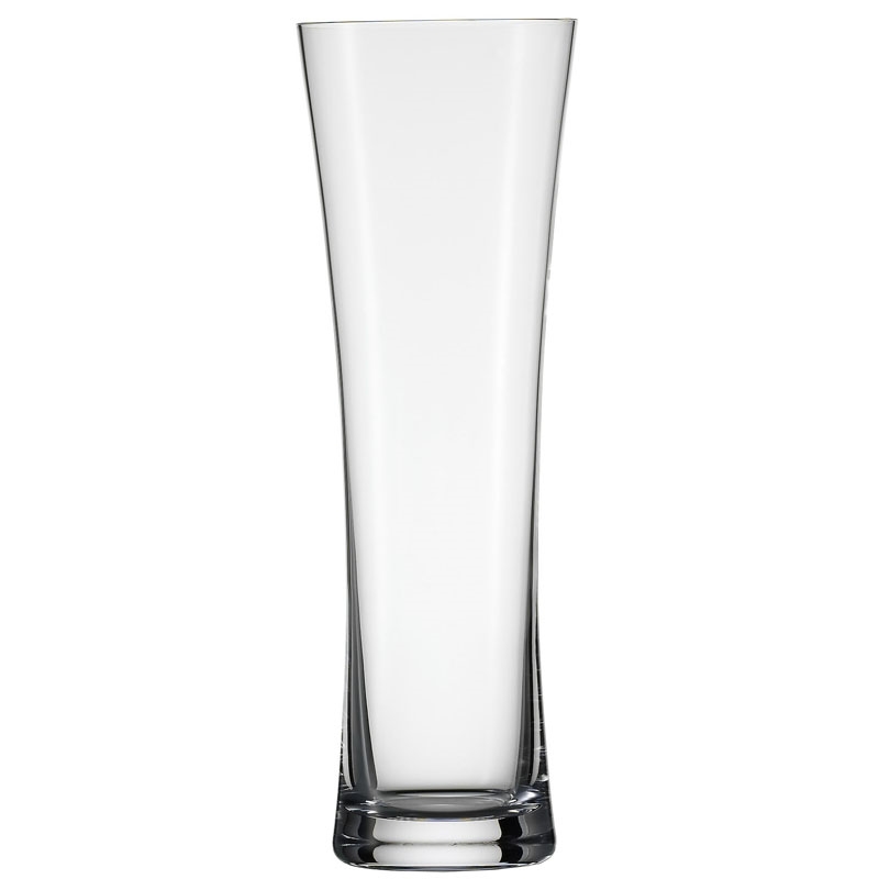 ビアセレクション ヴァイツェン S 451mL 115270(ビアベーシック)